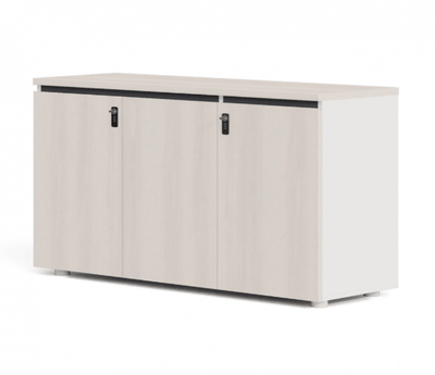 Low Cabinet - Al Rugaib Furniture