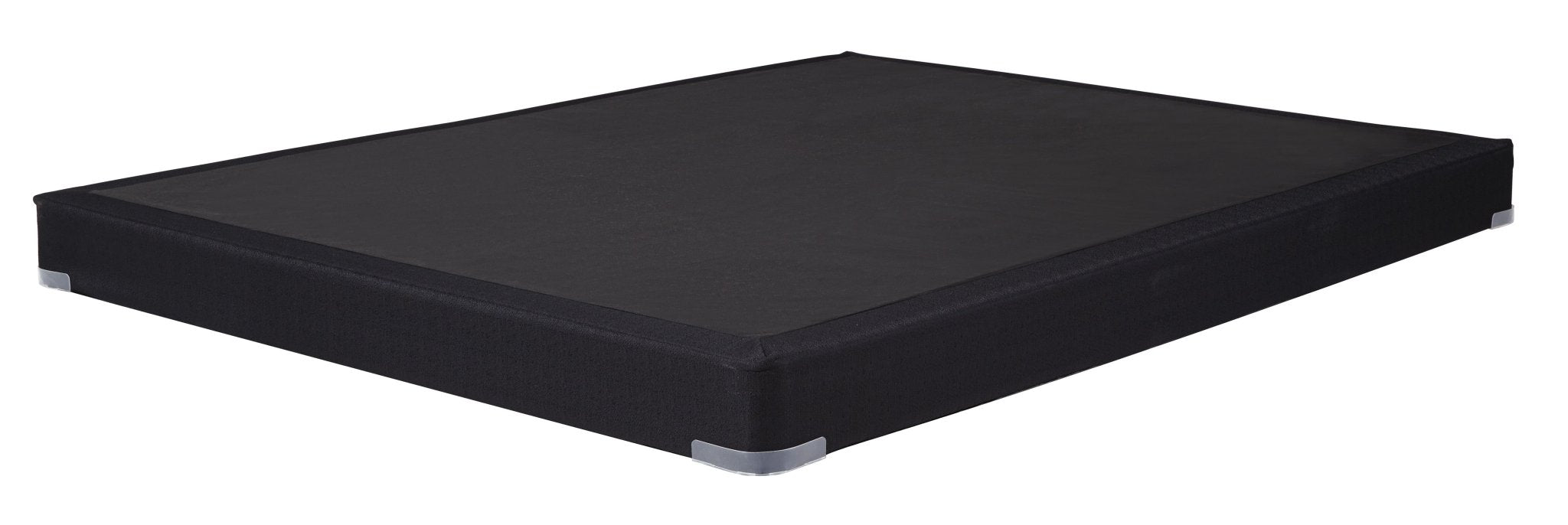 Low Profile Queen Foundation Mattresses| Ashley Homestore