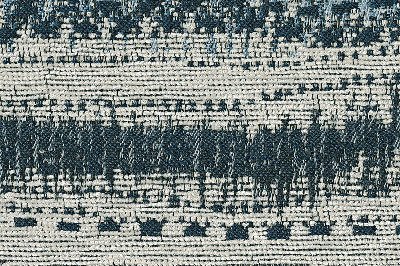 Lowder Sectional - Al Rugaib Furniture