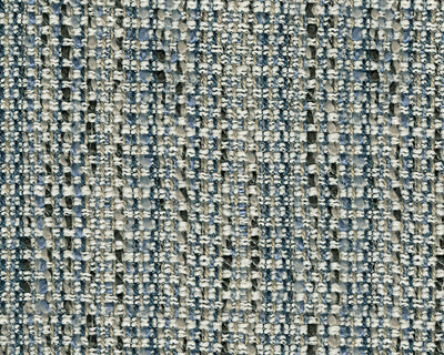 Lowder Sectional - Al Rugaib Furniture