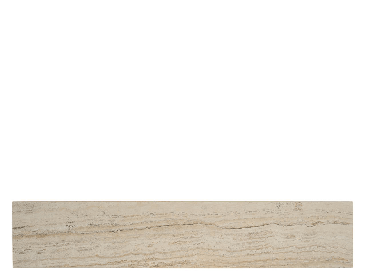 Lowry Console Table Consoles & Sideboards| Universal