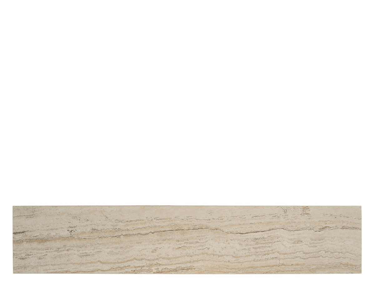 Lowry Console Table Consoles & Sideboards| Universal