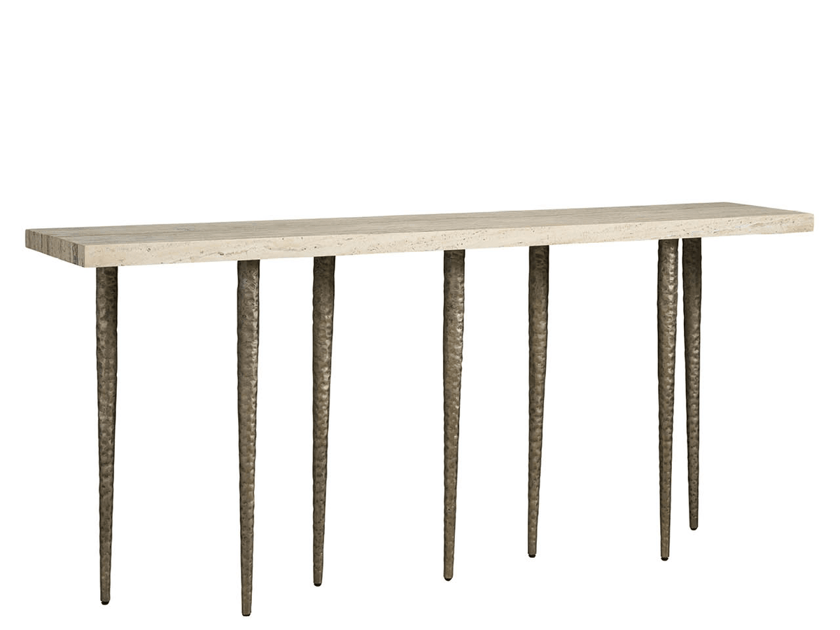 Lowry Console Table Consoles & Sideboards| Universal