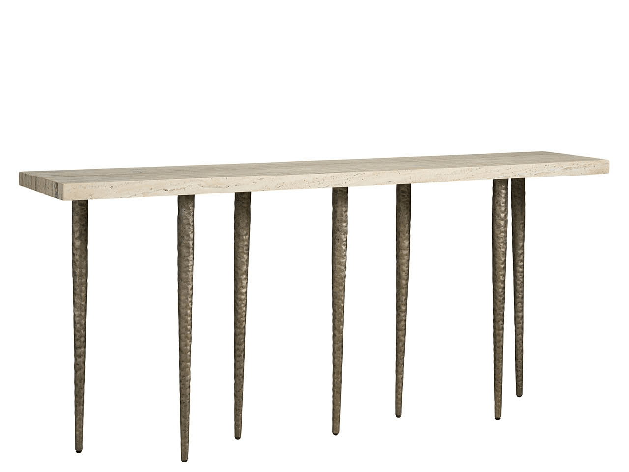 Lowry Console Table Consoles & Sideboards| Universal