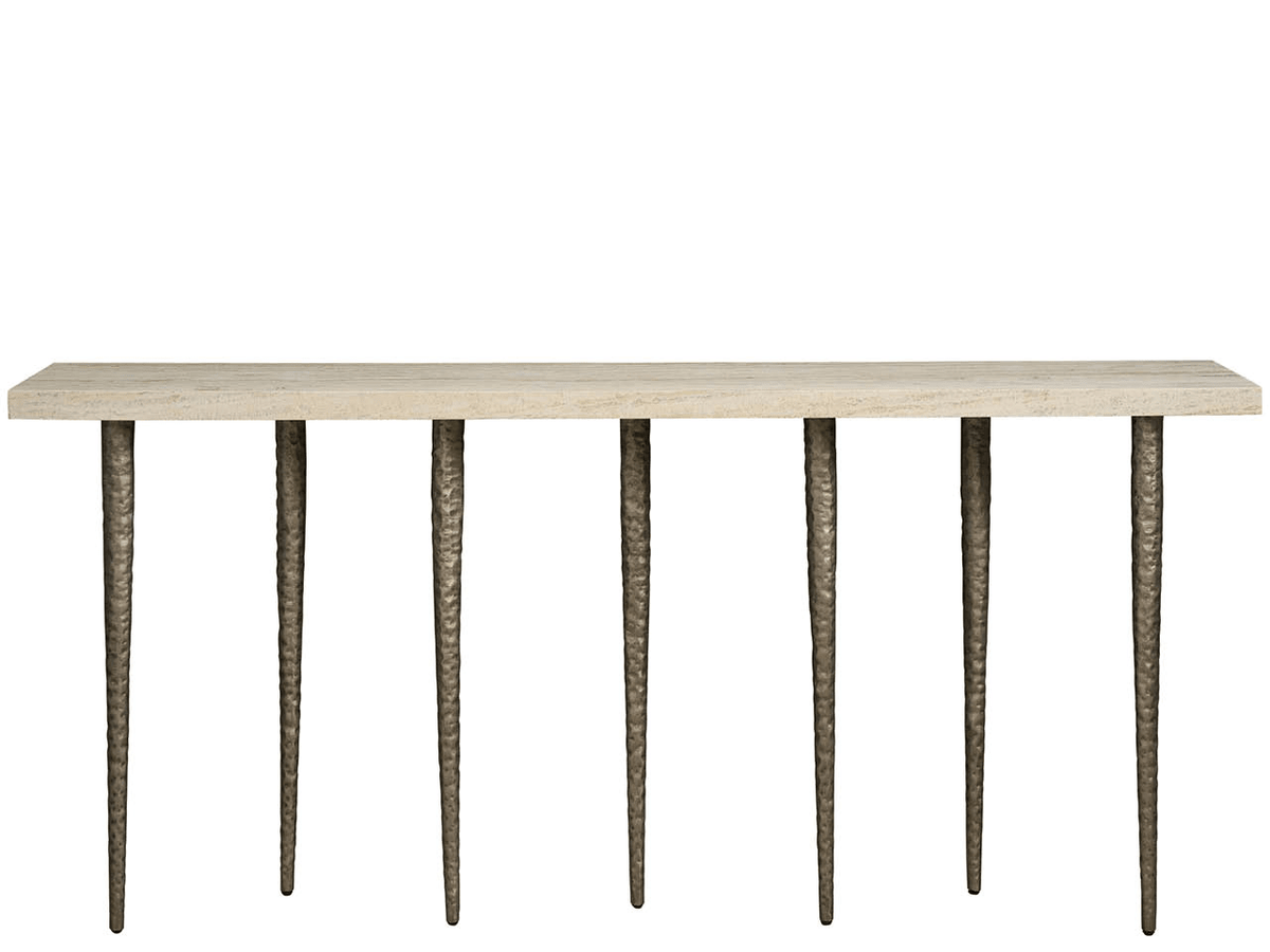 Lowry Console Table Consoles & Sideboards| Universal