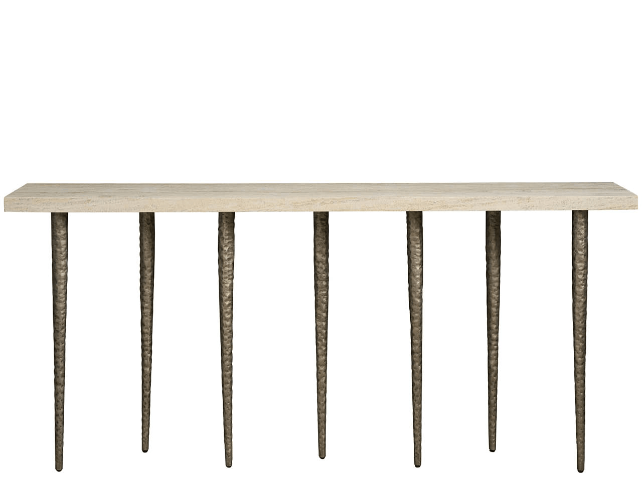 Lowry Console Table Consoles & Sideboards| Universal
