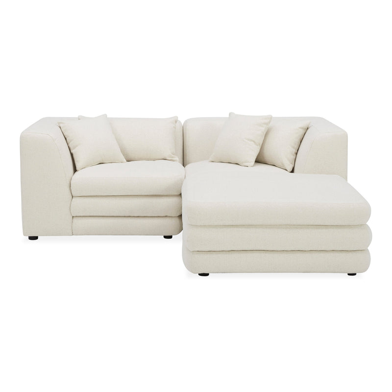 LOWTIDE NOOK MODULAR SECTIONAL1 - Al Rugaib Furniture