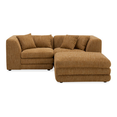 LOWTIDE NOOK MODULAR SECTIONAL1 - Al Rugaib Furniture
