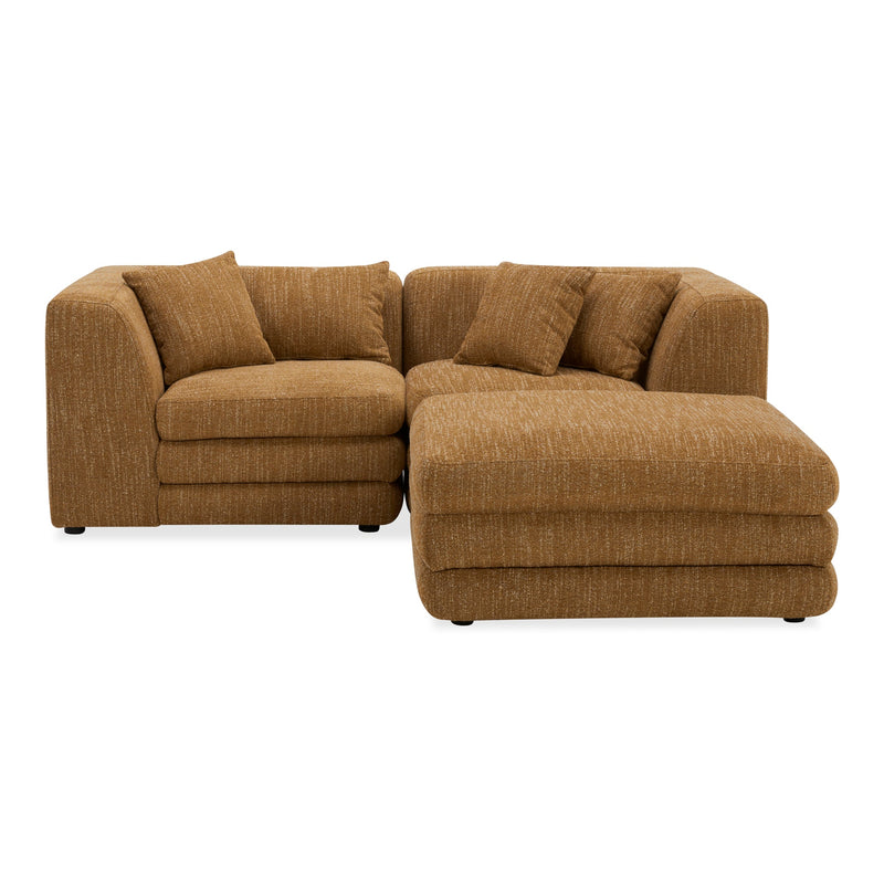 LOWTIDE NOOK MODULAR SECTIONAL1 - Al Rugaib Furniture