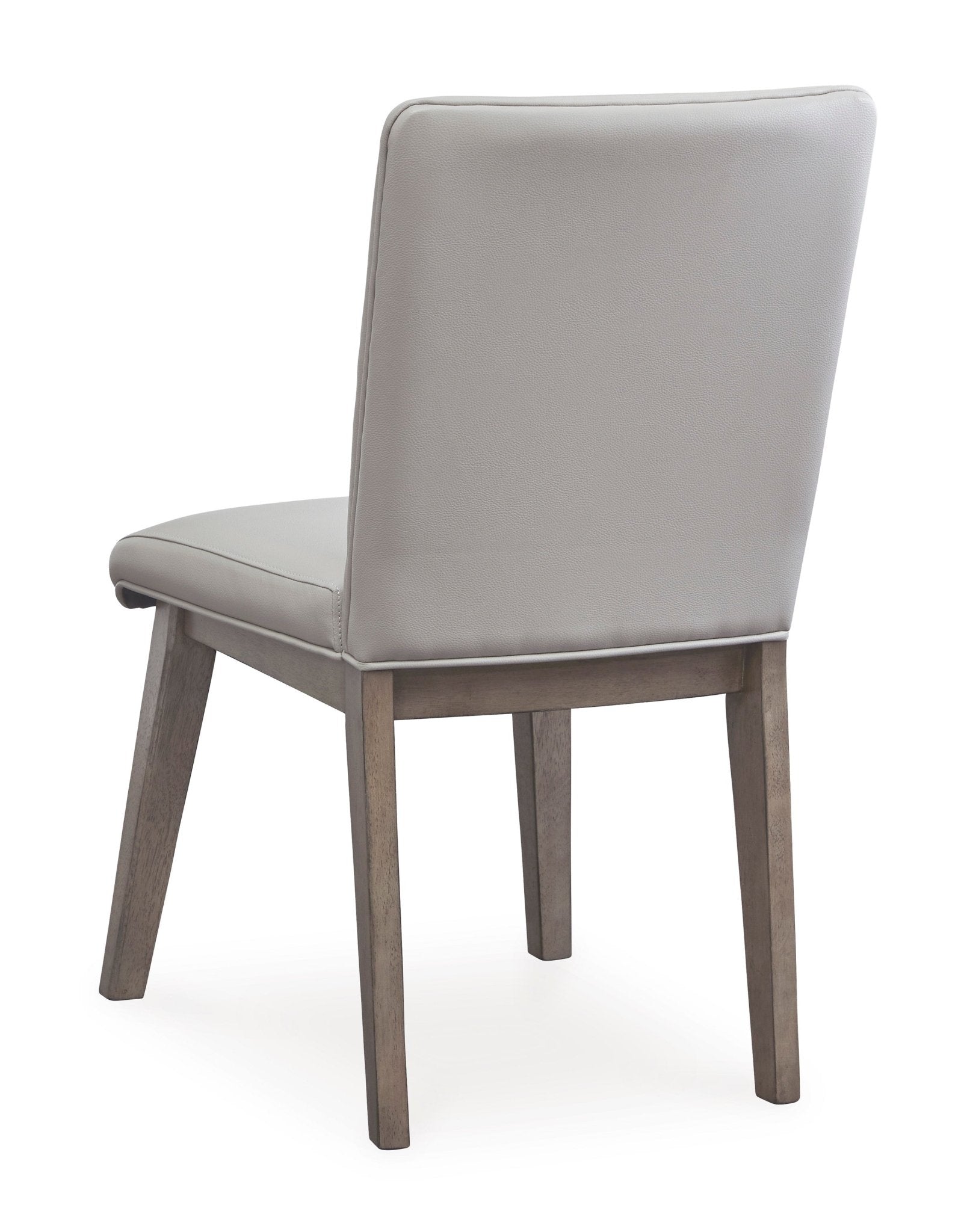 Loyaska Dining Chair Dining Chairs| Ashley Homestore