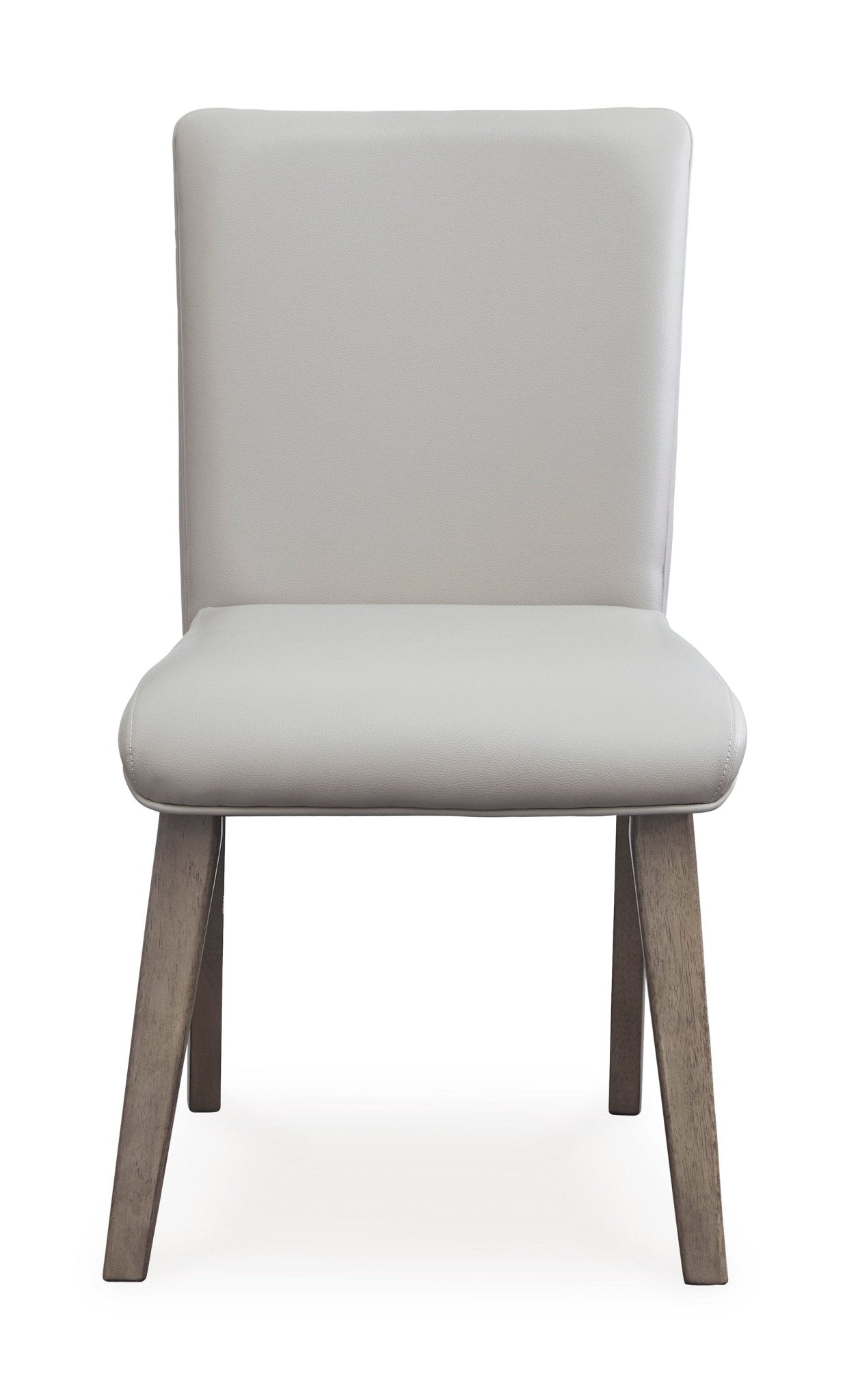 Loyaska Dining Chair Dining Chairs| Ashley Homestore