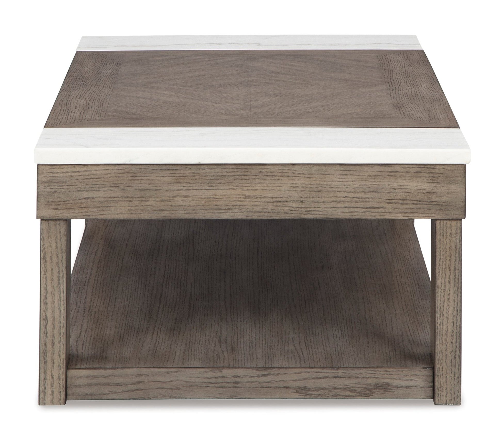 Loyaska Lift-Top Coffee Table Coffee Tables| Ashley Homestore
