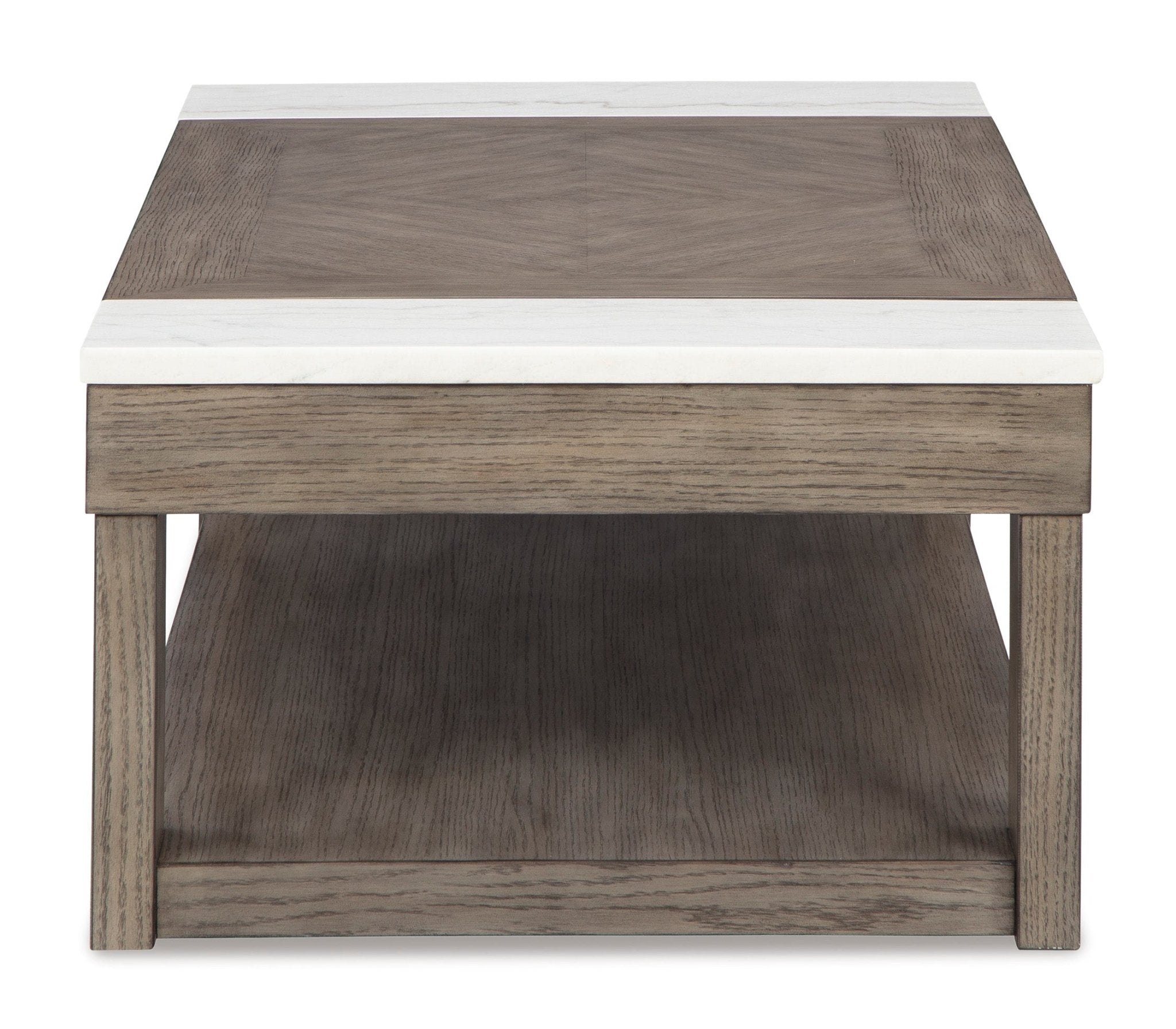 Loyaska Lift-Top Coffee Table Coffee Tables| Ashley Homestore