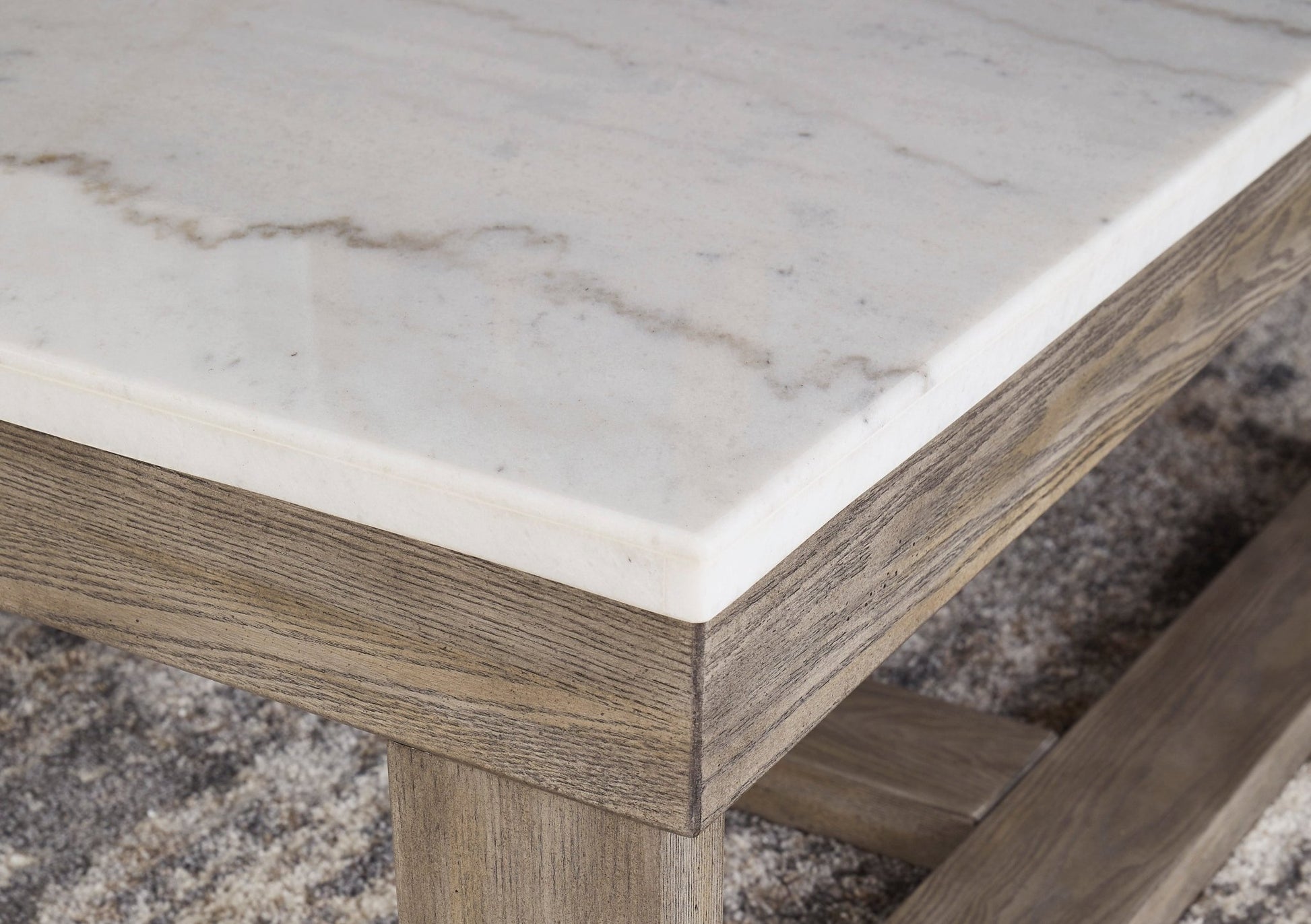 Loyaska Nesting End Tables (2/CN) Table Sets| Ashley Homestore