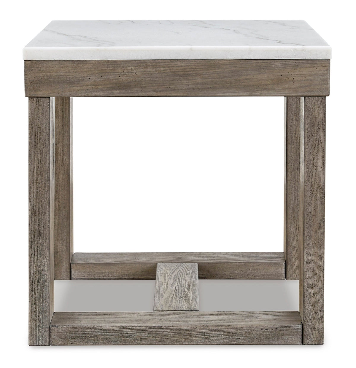 Loyaska Table set Table Sets| Ashley Homestore