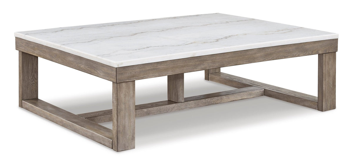 Loyaska Table set Table Sets| Ashley Homestore