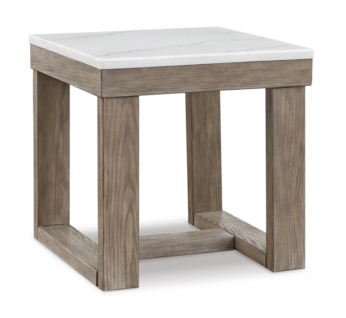 Loyaska Table set Table Sets| Ashley Homestore