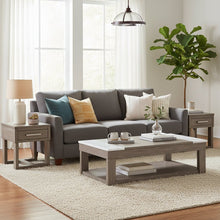 Loyaska Table Set