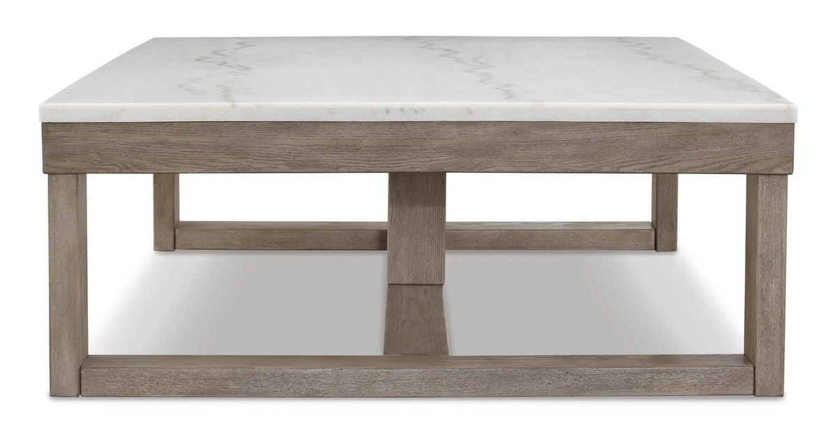 Loyaska Table set Table Sets| Ashley Homestore