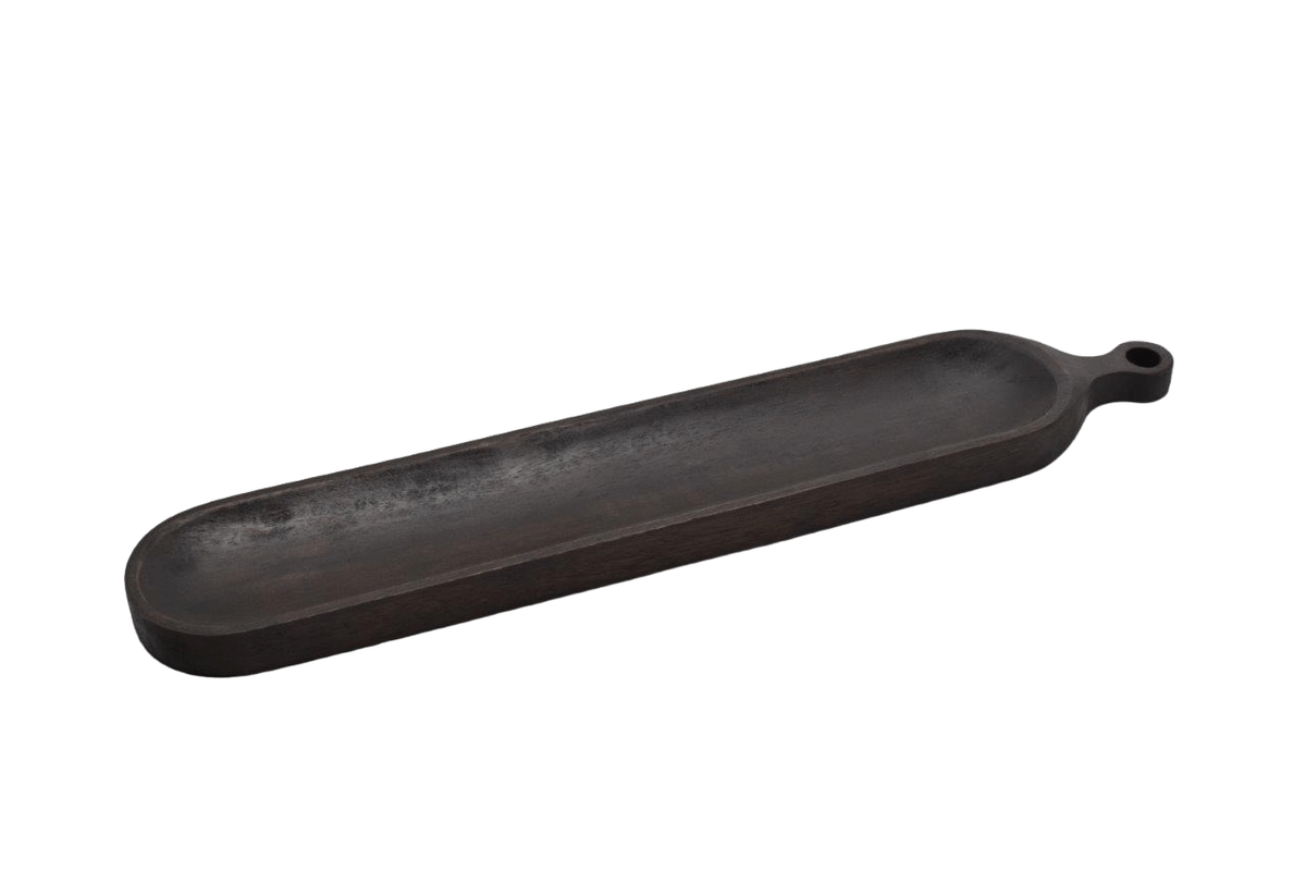 Lu Tray Tray| Roots Furniture