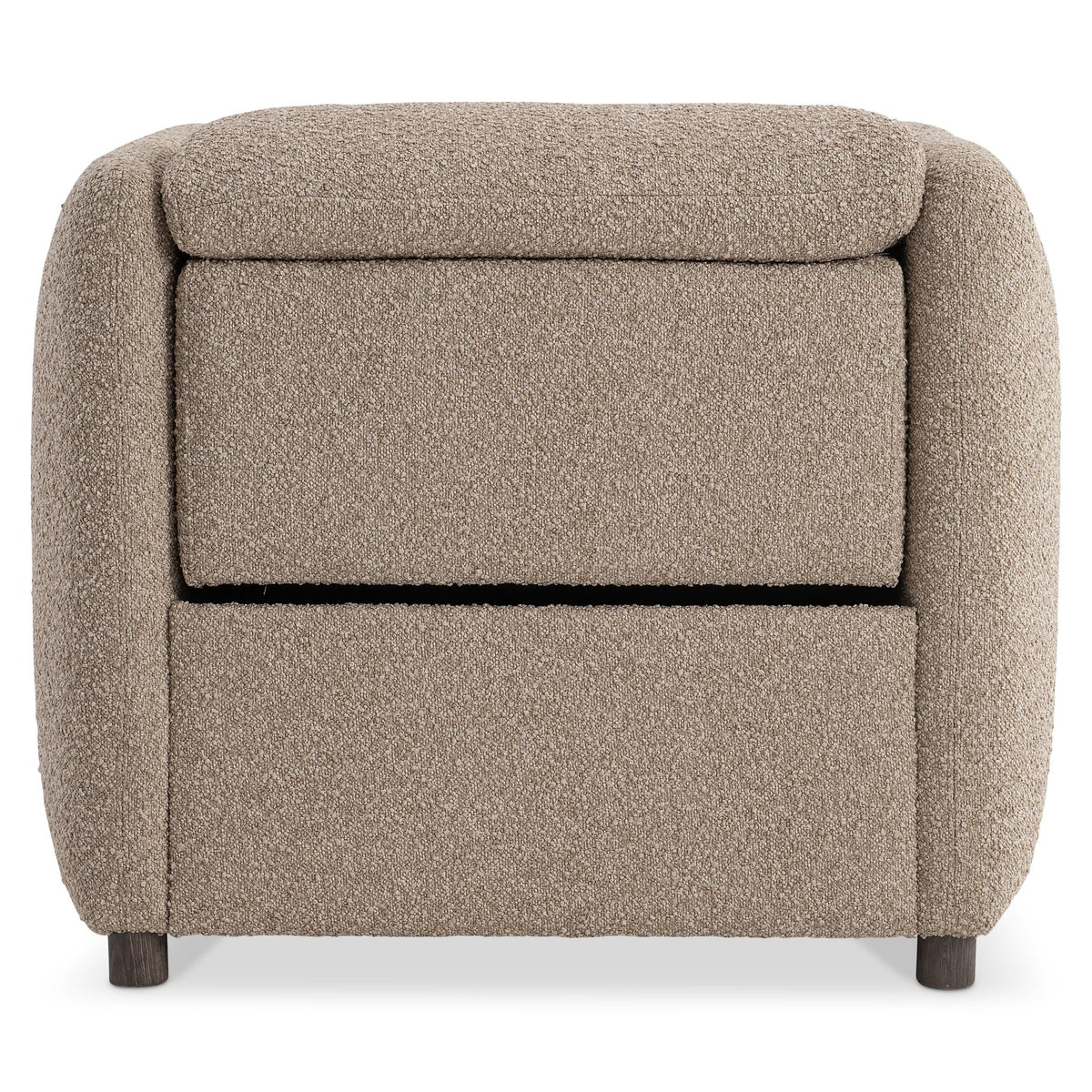 Luc Power Motion Chair Recliners| Bernhardt