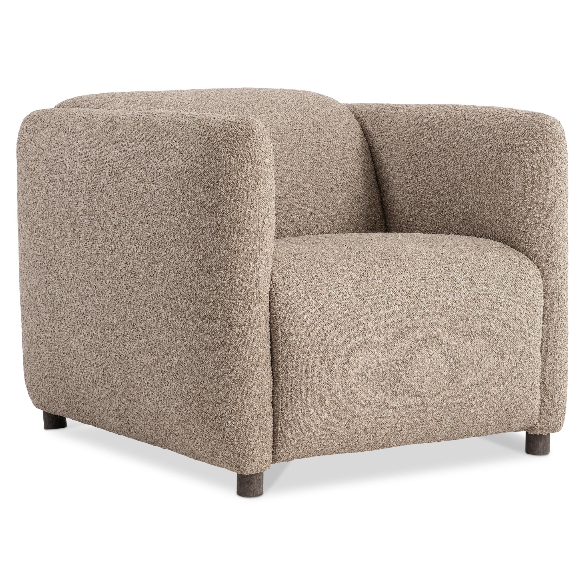 Luc Power Motion Chair Recliners| Bernhardt