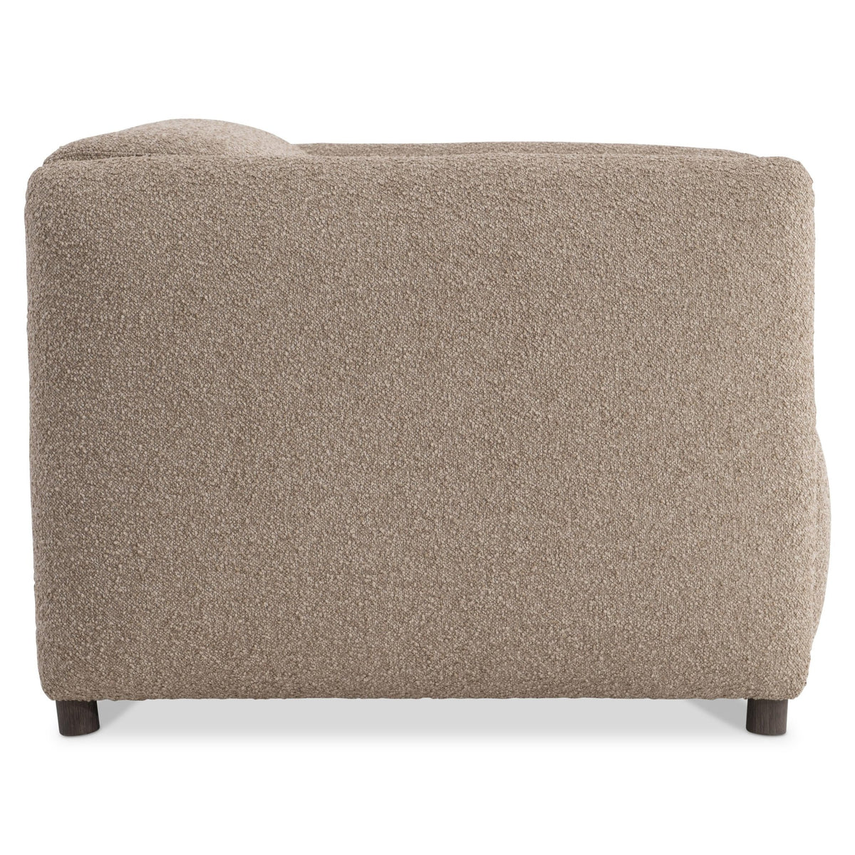 Luc Power Motion Chair Recliners| Bernhardt