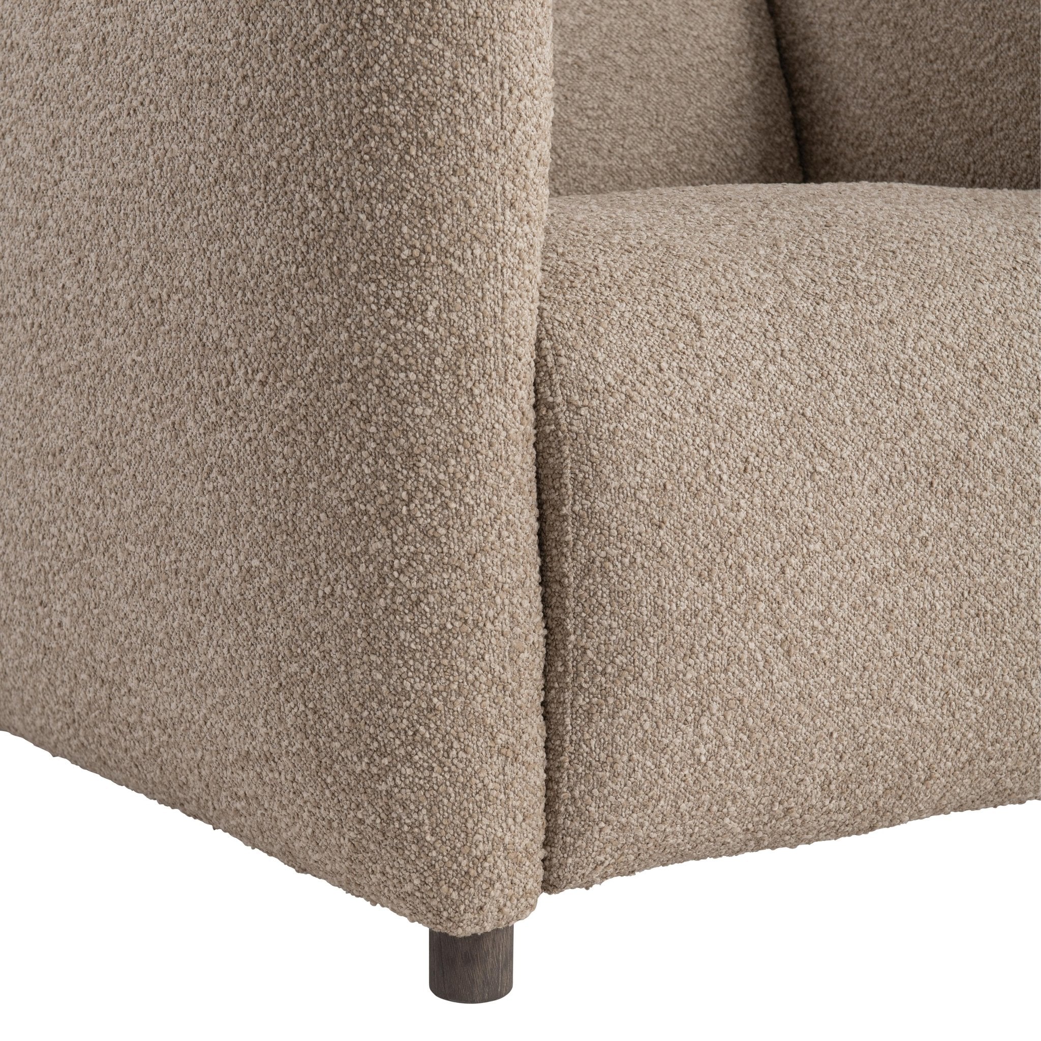 Luc Power Motion Chair Recliners| Bernhardt