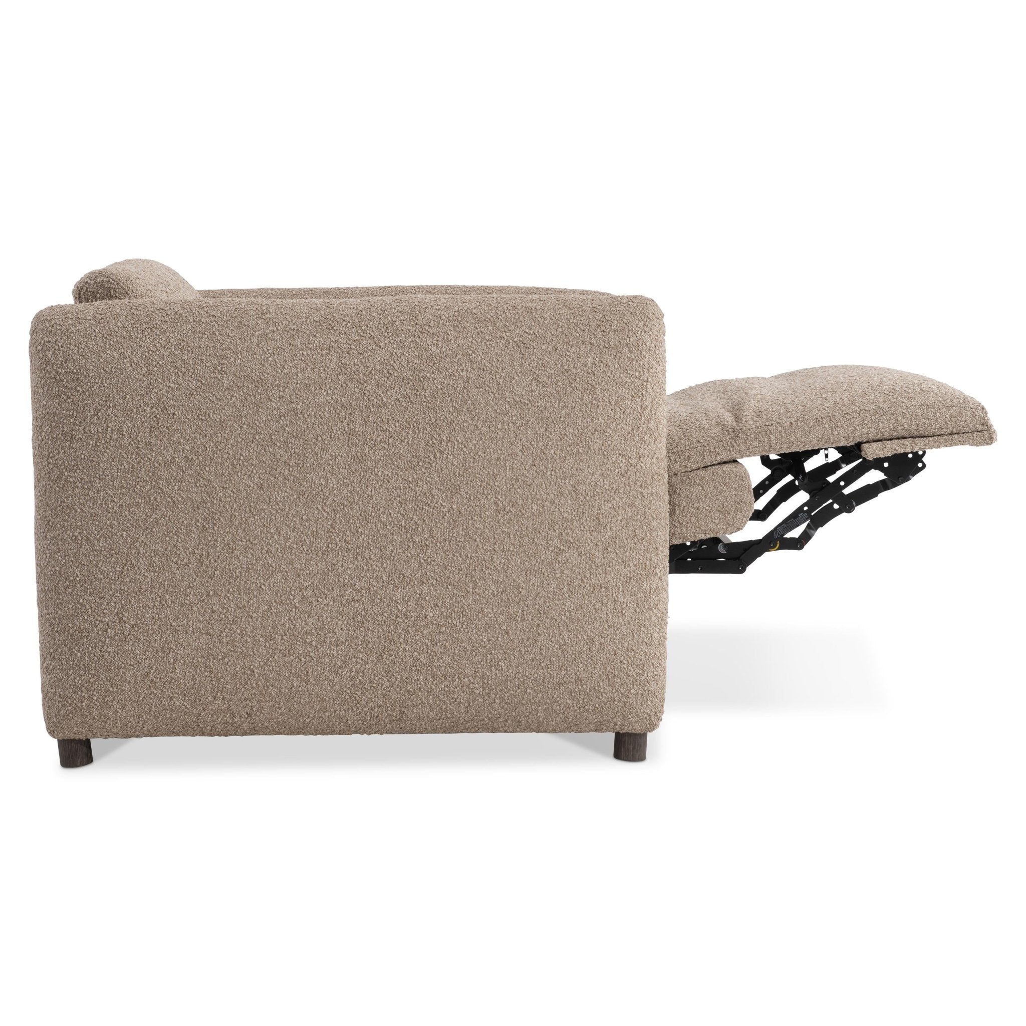 Luc Power Motion Chair Recliners| Bernhardt