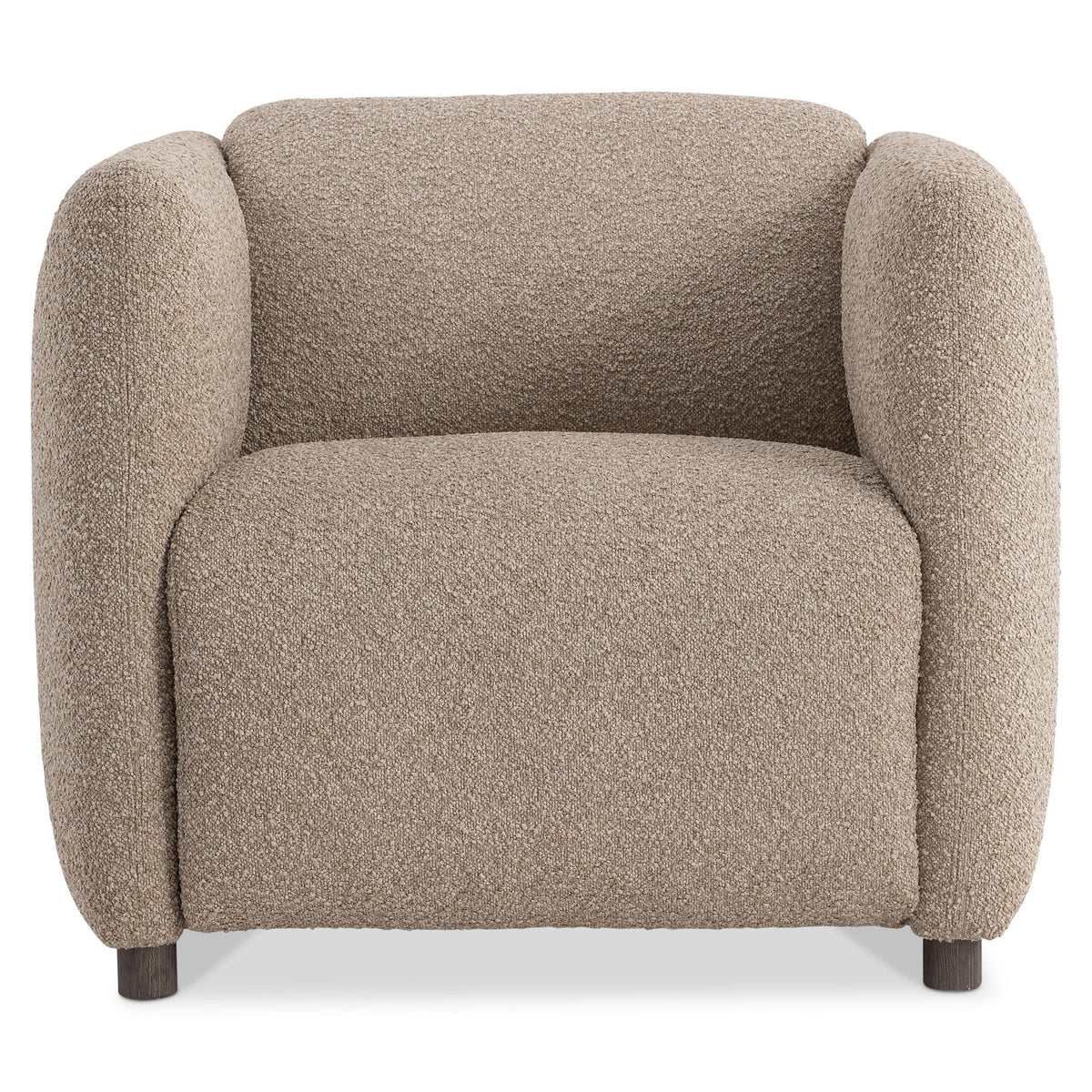 Luc Power Motion Chair Recliners| Bernhardt