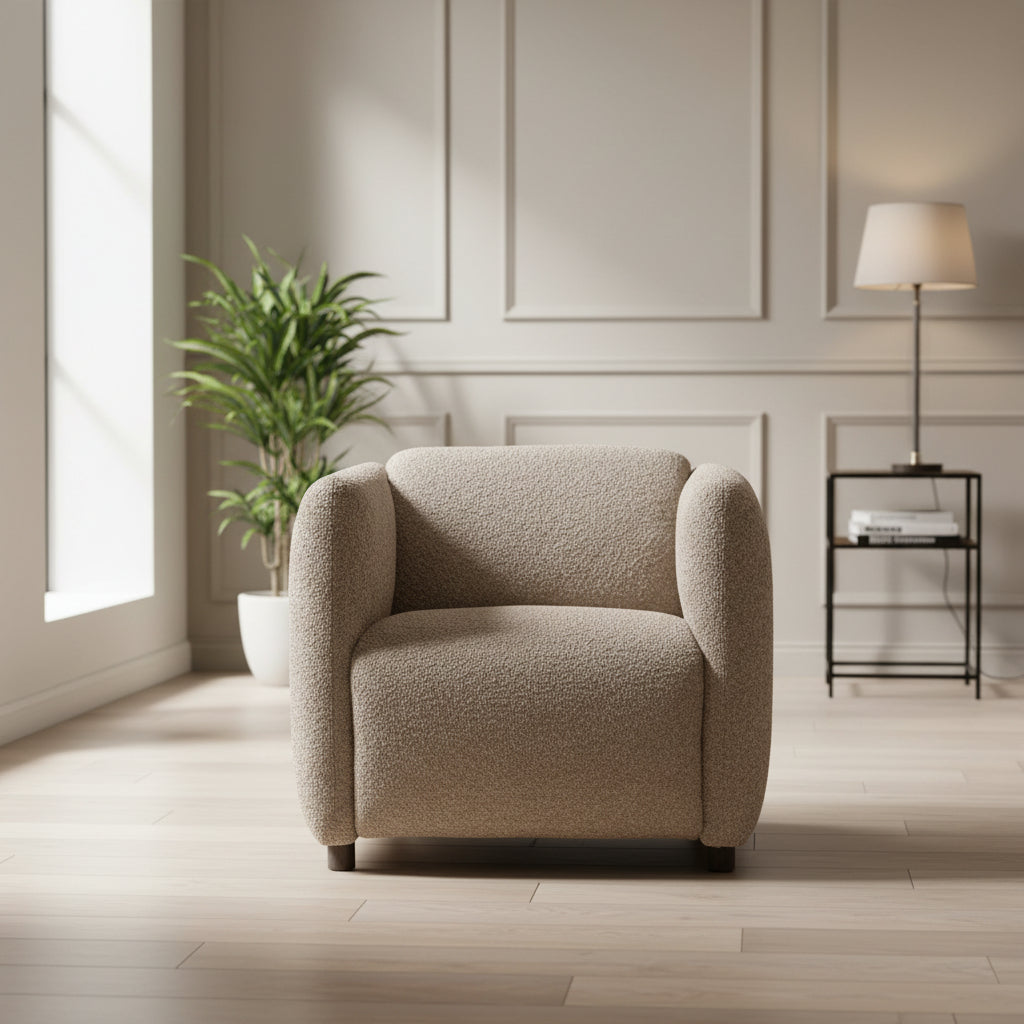 Luc Power Motion Chair Recliners| Bernhardt
