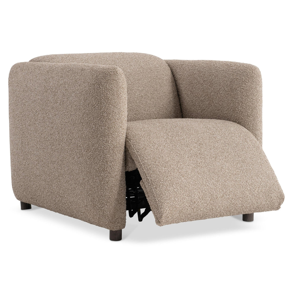 Luc Power Motion Chair Recliners| Bernhardt