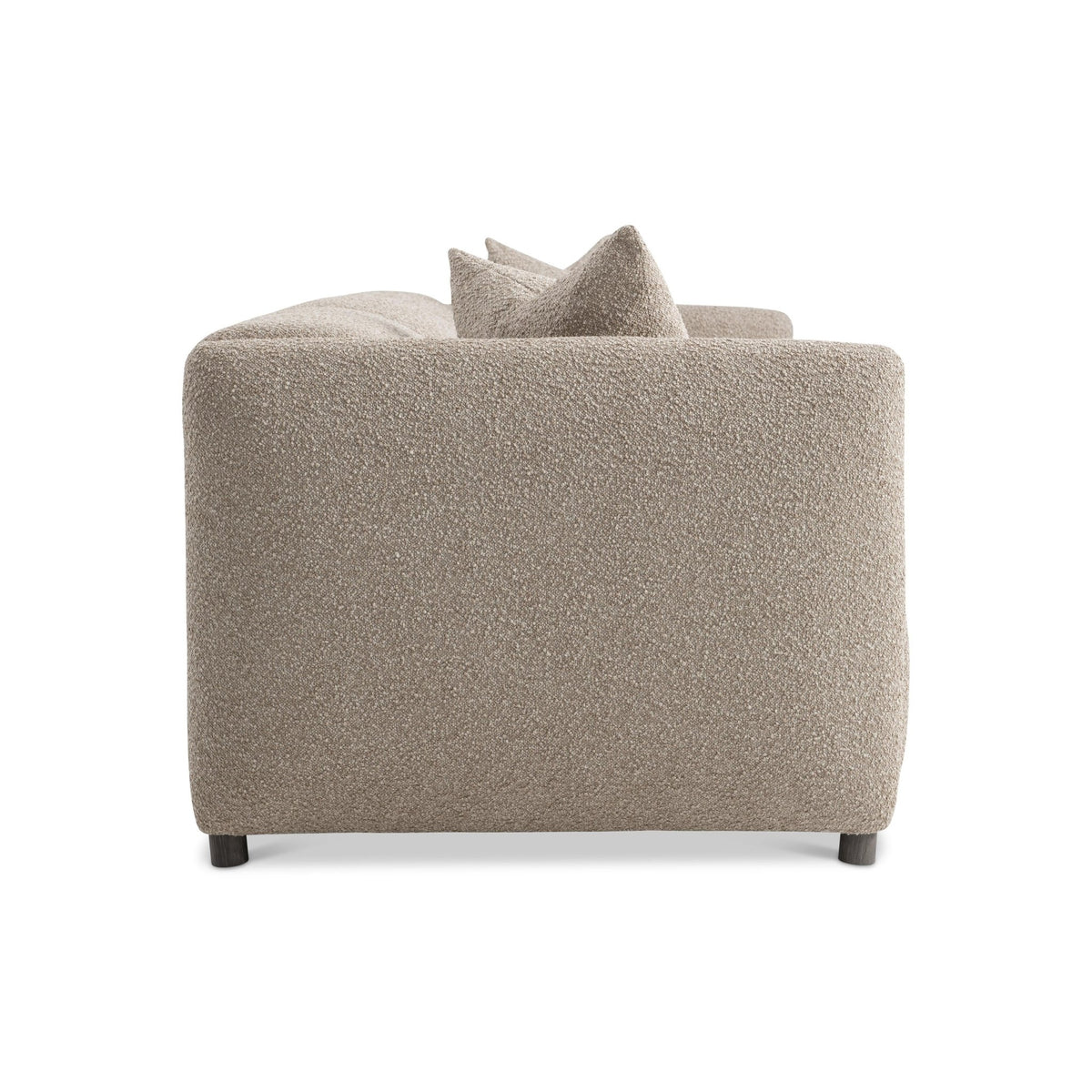 Luc Power Motion Sofa Recliners| Bernhardt