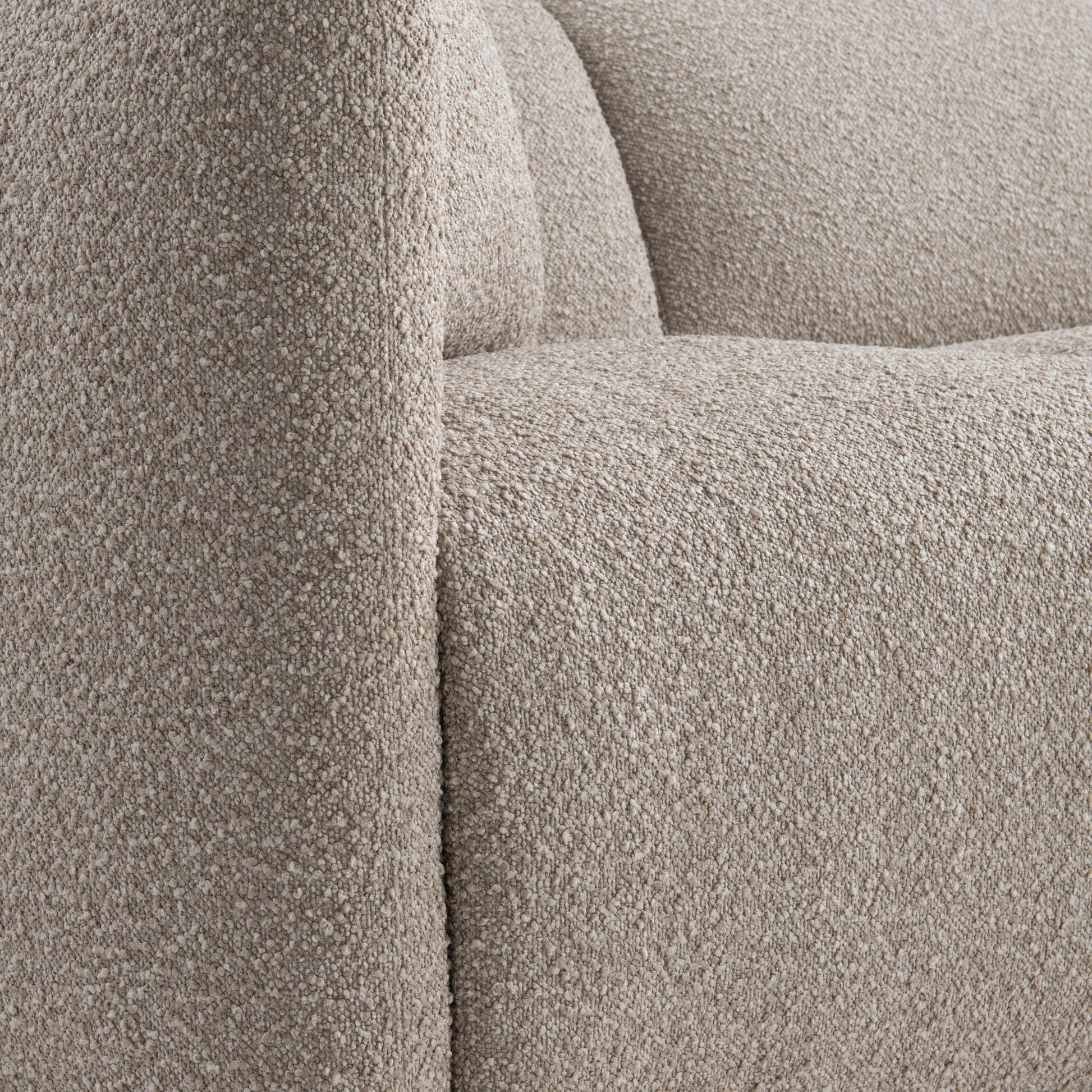 Luc Power Motion Sofa Recliners| Bernhardt