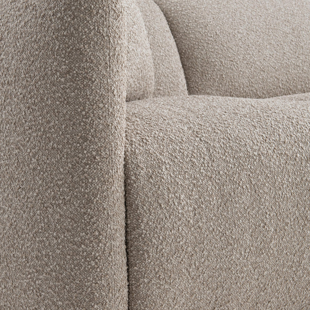 Luc Power Motion Sofa Recliners| Bernhardt