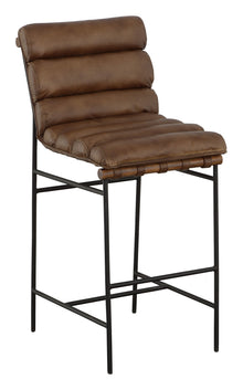 Luca Bar Stool