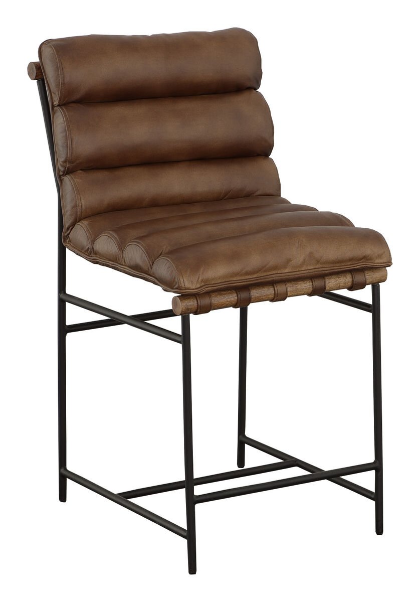 Luca Counter Stool Stools| Fairfield Chair