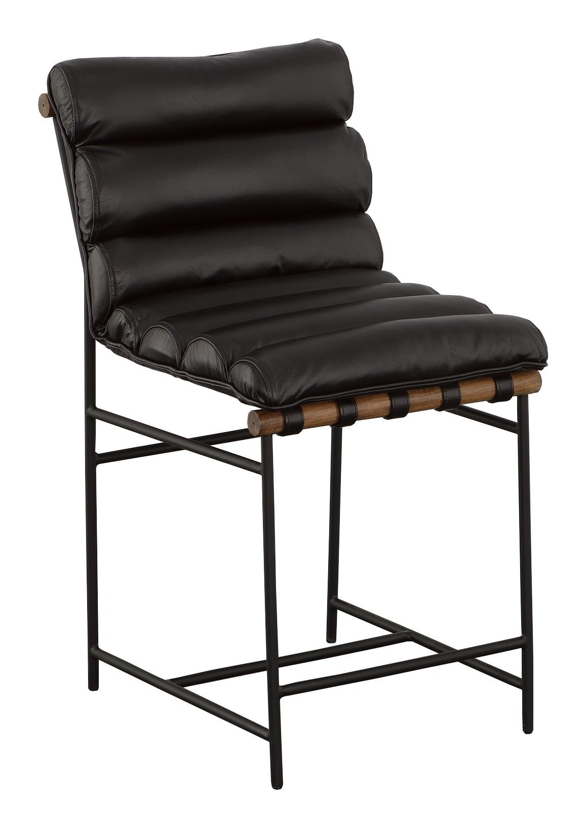 Luca Counter Stool Stools| Fairfield Chair