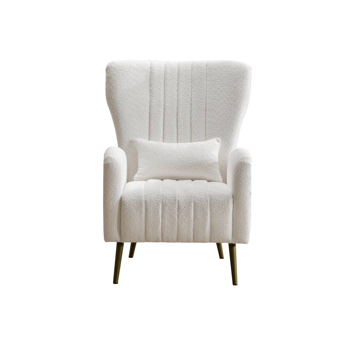 Luca Ivory Sofa Set Living Room Sets| Roots Furniture