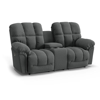 Lucas American Sofa Combining Comfort and Elegance - Al Rugaib Furniture