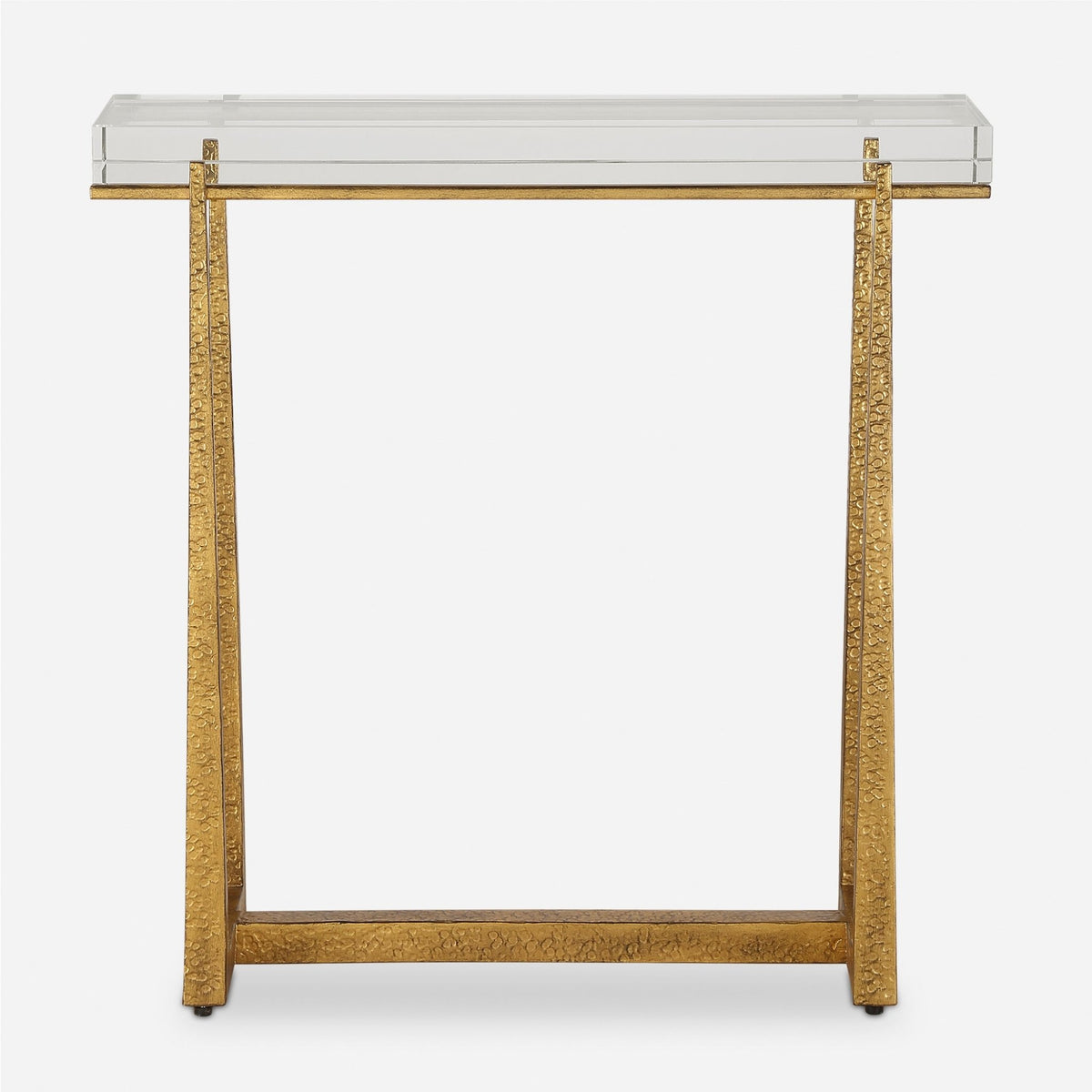 Lucent Accent Table Accent & End Tables| Uttermost