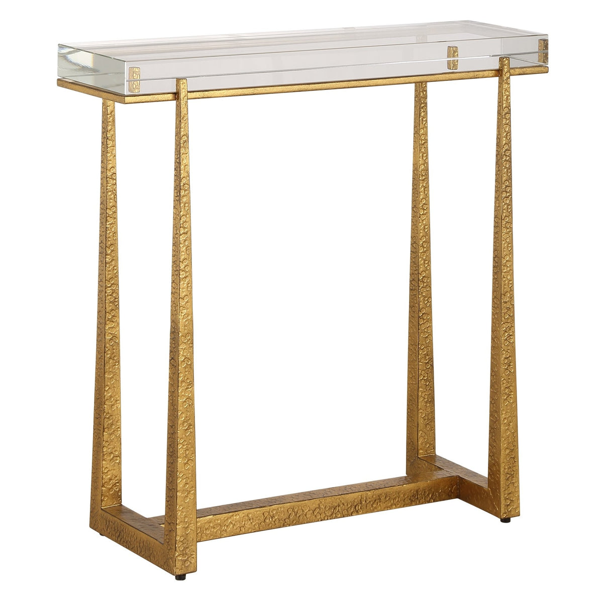 Lucent Accent Table Accent & End Tables| Uttermost
