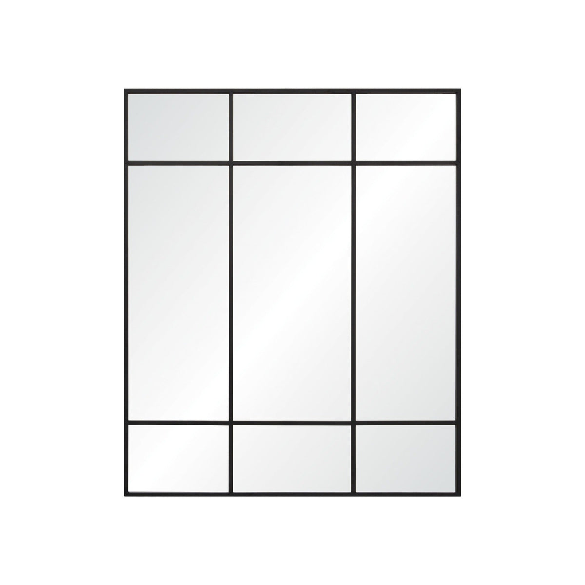 Lucent Mirror Mirrors| AlRugaib Furniture