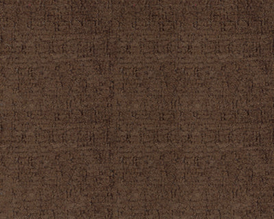 Ludden Recliner - Al Rugaib Furniture