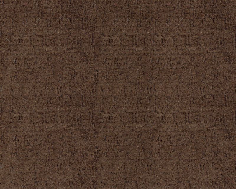 Ludden Recliner - Al Rugaib Furniture