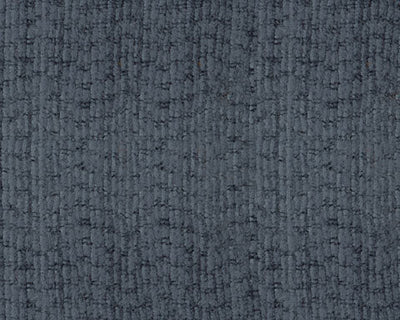 Ludden Recliner - Al Rugaib Furniture