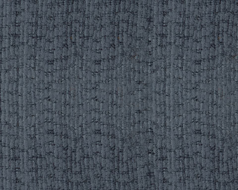 Ludden Recliner - Al Rugaib Furniture