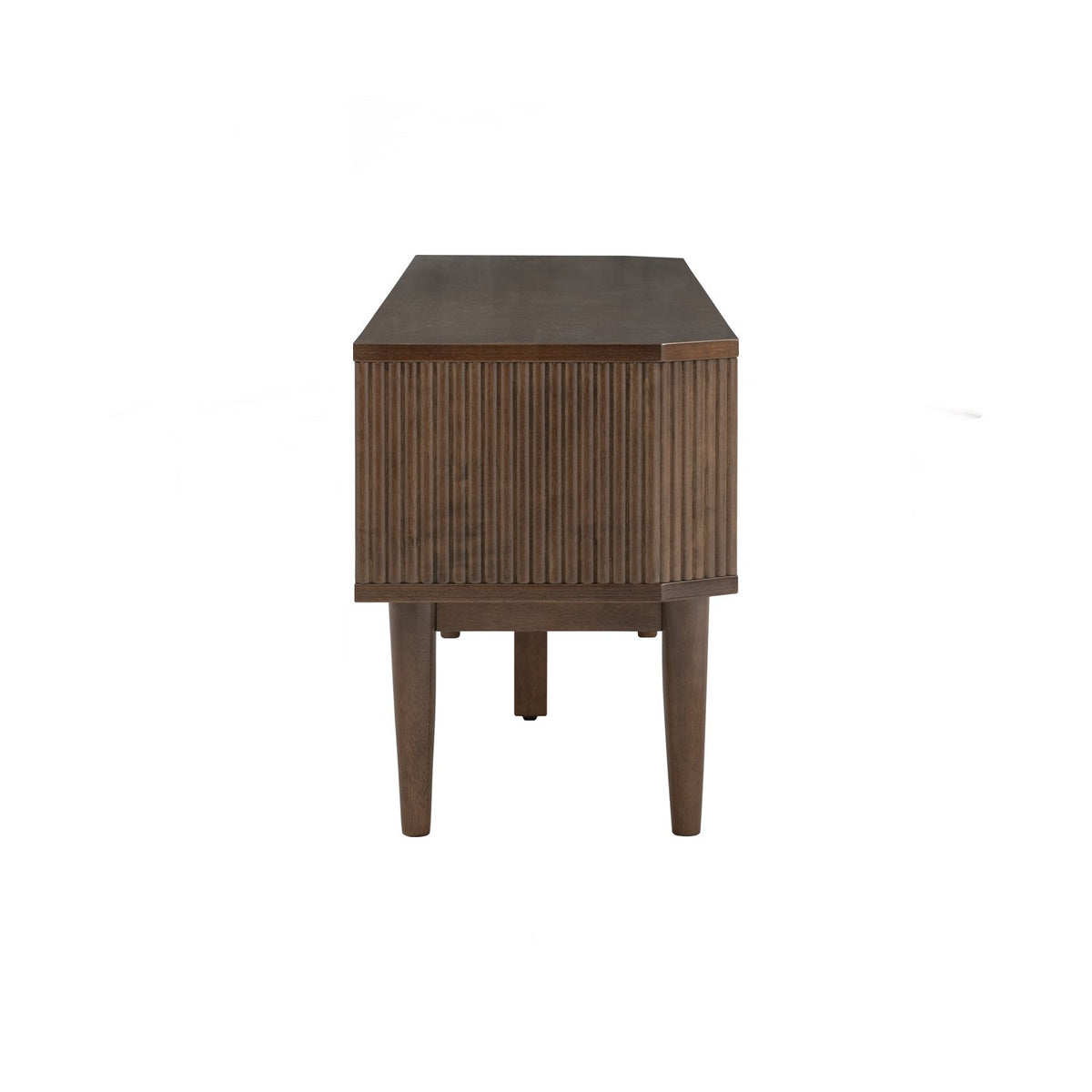 LUDLOW 2M TV CABINET 109 Office Furniture| Al Rugaib Office Solutions