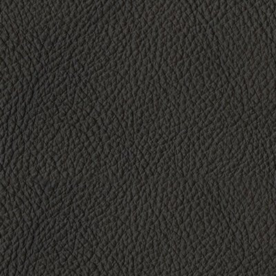 Luigi Ottoman - Al Rugaib Furniture