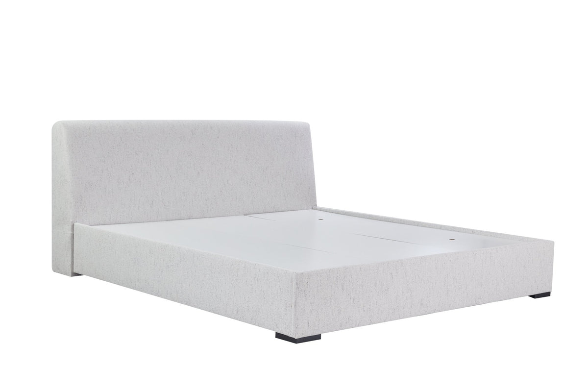 Luma Bed Beds| Roots Furniture